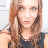 Virginie Perrier