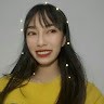 Nguyễn Hoàng Thủy Tiên