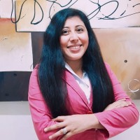 Karla Malta