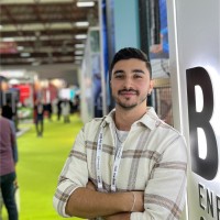 Burak Buruç Biçyap