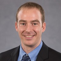 Benjamin Rich