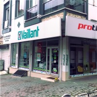 Çataş Mühendislik