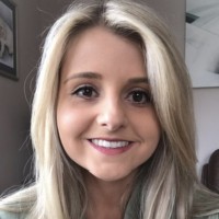 Ciera Campbell