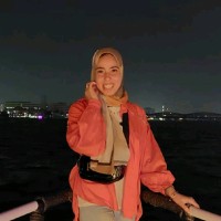 Mayada Eid