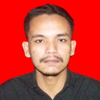 Andry Ansyah
