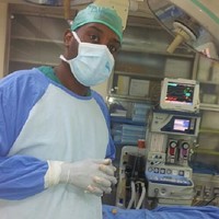 Dr.Rashwan Abaza