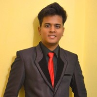 Syed Mubeen Mohiuddin Hussaini