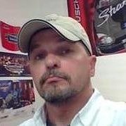 Jeff Heitzmann