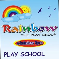 Rainbow The Play Group