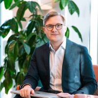 Martin Gotthardsson