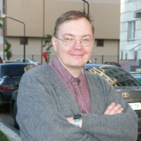 Philipp Zanko