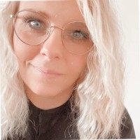Henriette Bøge Christensen