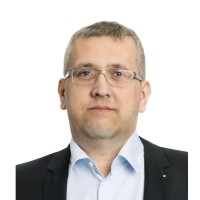 Gábor Porkoláb