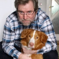Lars Eichhorn