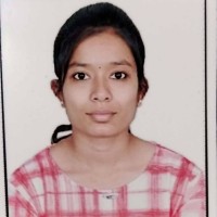 Aishwarya Belorkar
