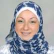 Hebatullah Moustafa