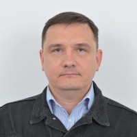 Владислав Брайко