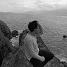 Anh Phương