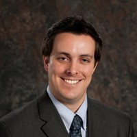 Joshua Bierbach