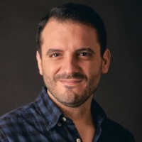 Michael Ribeiro