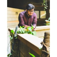 Muhammad Ahsan Saya