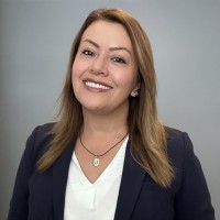 Olga Lucía Sánchez N