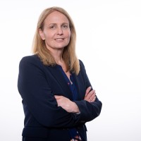 Carolyn Rich