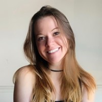 Amanda Waters
