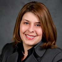 Janell Hayes Bruno