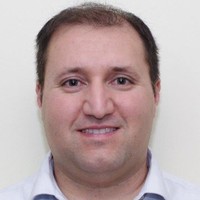 Pasquale Chiaravalloti