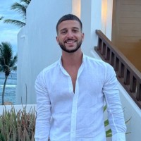 Florent Collet