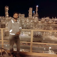 Muhammed Ahmed