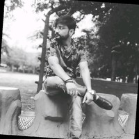 Gaurav Gupta