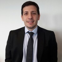 Nikola Erić