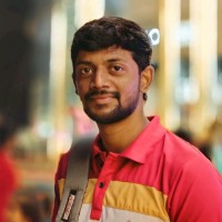 Mohan Chacherkar