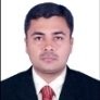 Mohammed Asharaf U