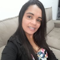 Claudineia Ap Ferreira