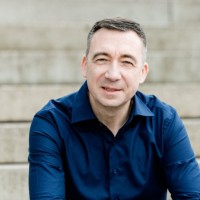 Thomas Georgi