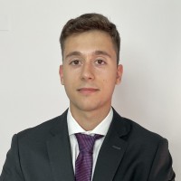 Guillem Rius Garcia
