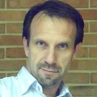 Tamas Biro