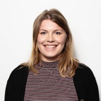 Pauline Christain