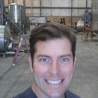 Kevin McDowell