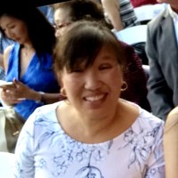Jane Sung