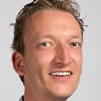 Robin Bruijs