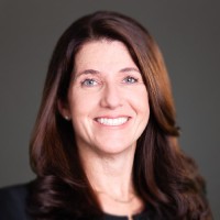 Melanie Levy
