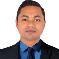 Tanka Bahadur Dorjee