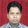 Balaram Sutradhar