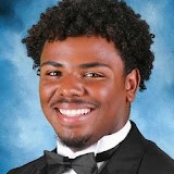 Jeremiah Petty