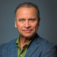 Manuel C. Camargo Jr.