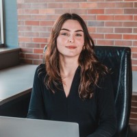 Lauren Engle, M.A.